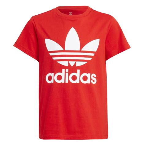 adidas big logo schuhe|adidas Originals Big Logo .